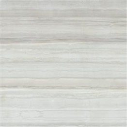 Gạch Trường Thịnh MARMI BJ66041